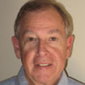 Meet your Posher, Edwin